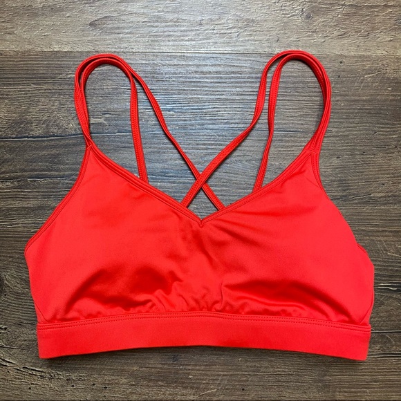 Old Navy Other - Old Navy Sports Bra Medium
